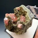 Rhodochrosite - image 2