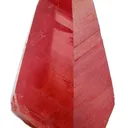 Rhodochrosite - image 1