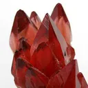 Rhodochrosite - image 3