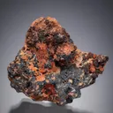 Rhodochrosite - image 1