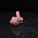 Rhodochrosite - image 2
