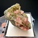 Rhodochrosite - image 3
