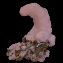 Rhodochrosite - image 4