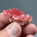 Rhodochrosite - image 2