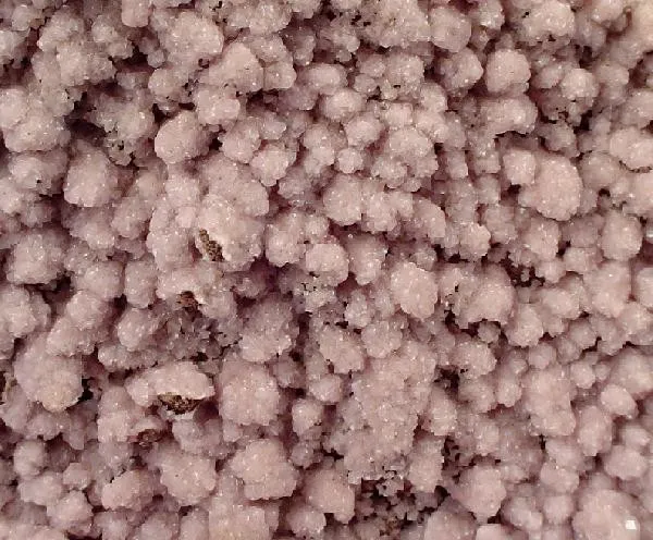 Rhodochrosite - image 2
