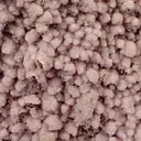 Rhodochrosite - image 2