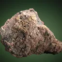 Rhodochrosite - image 3