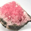 Rhodochrosite - image 1