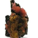 Rhodochrosite - image 1