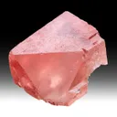 Rhodochrosite - image 1