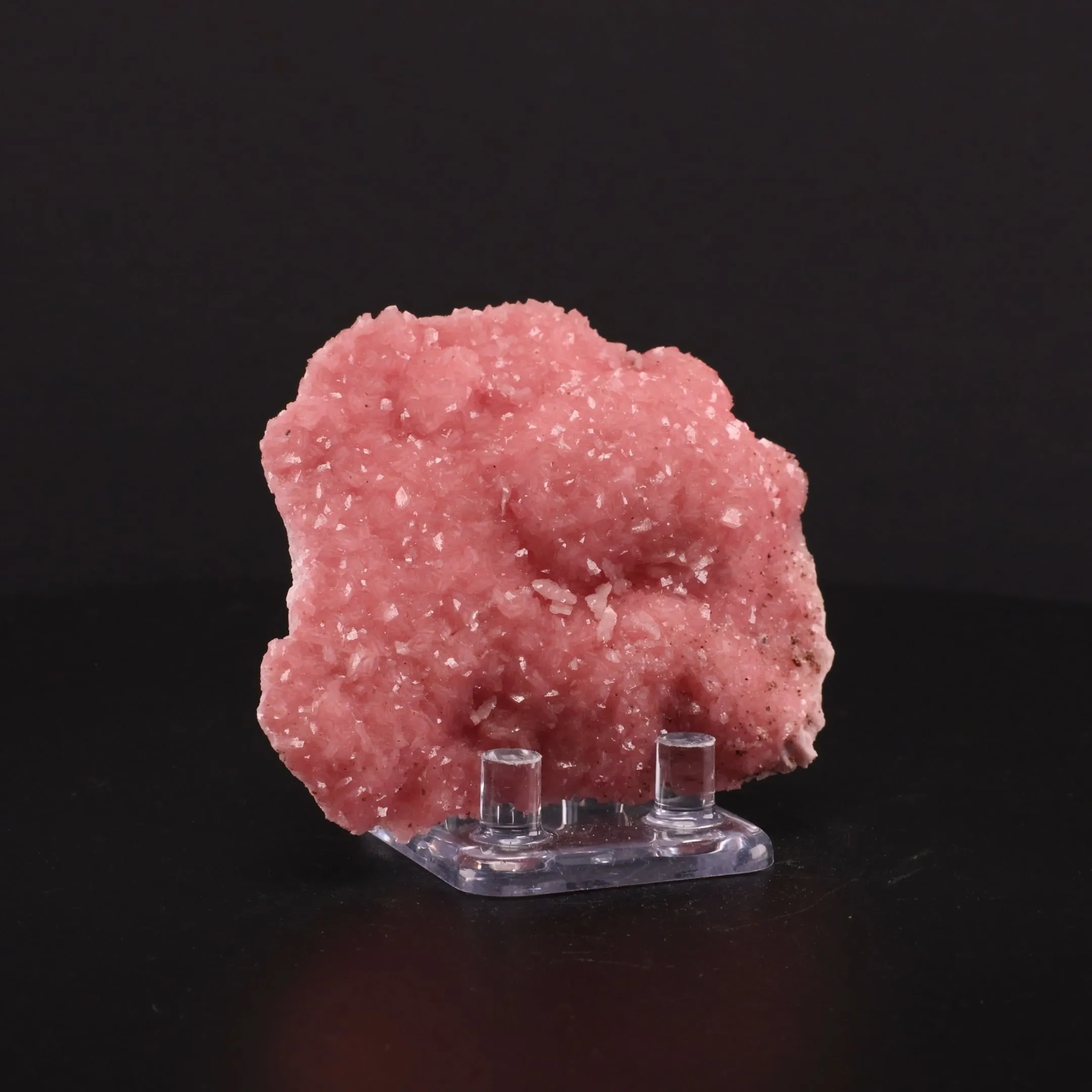Rhodochrosite - image 2