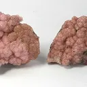 Rhodochrosite - image 2
