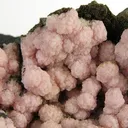 Rhodochrosite - image 2