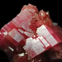 Rhodochrosite - image 2