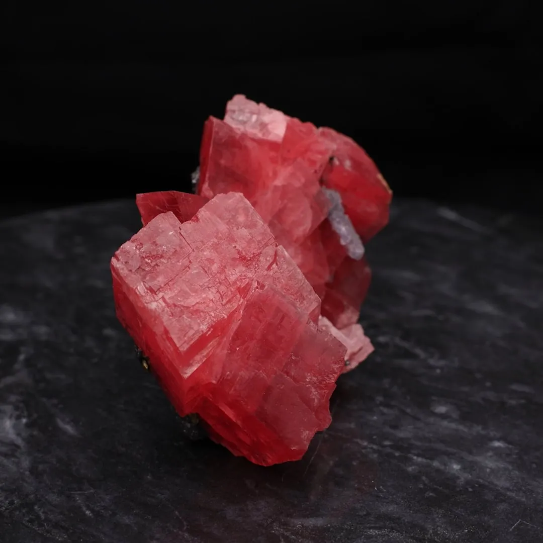 Rhodochrosite - image 2