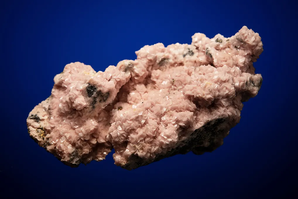 Rhodochrosite - image 3