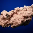 Rhodochrosite - image 3