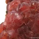 Rhodochrosite - image 2
