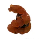 Rhodochrosite - image 4