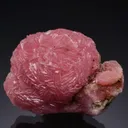 Rhodochrosite - image 1