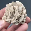 Rhodochrosite - image 2