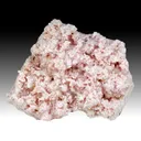 Rhodochrosite - image 1