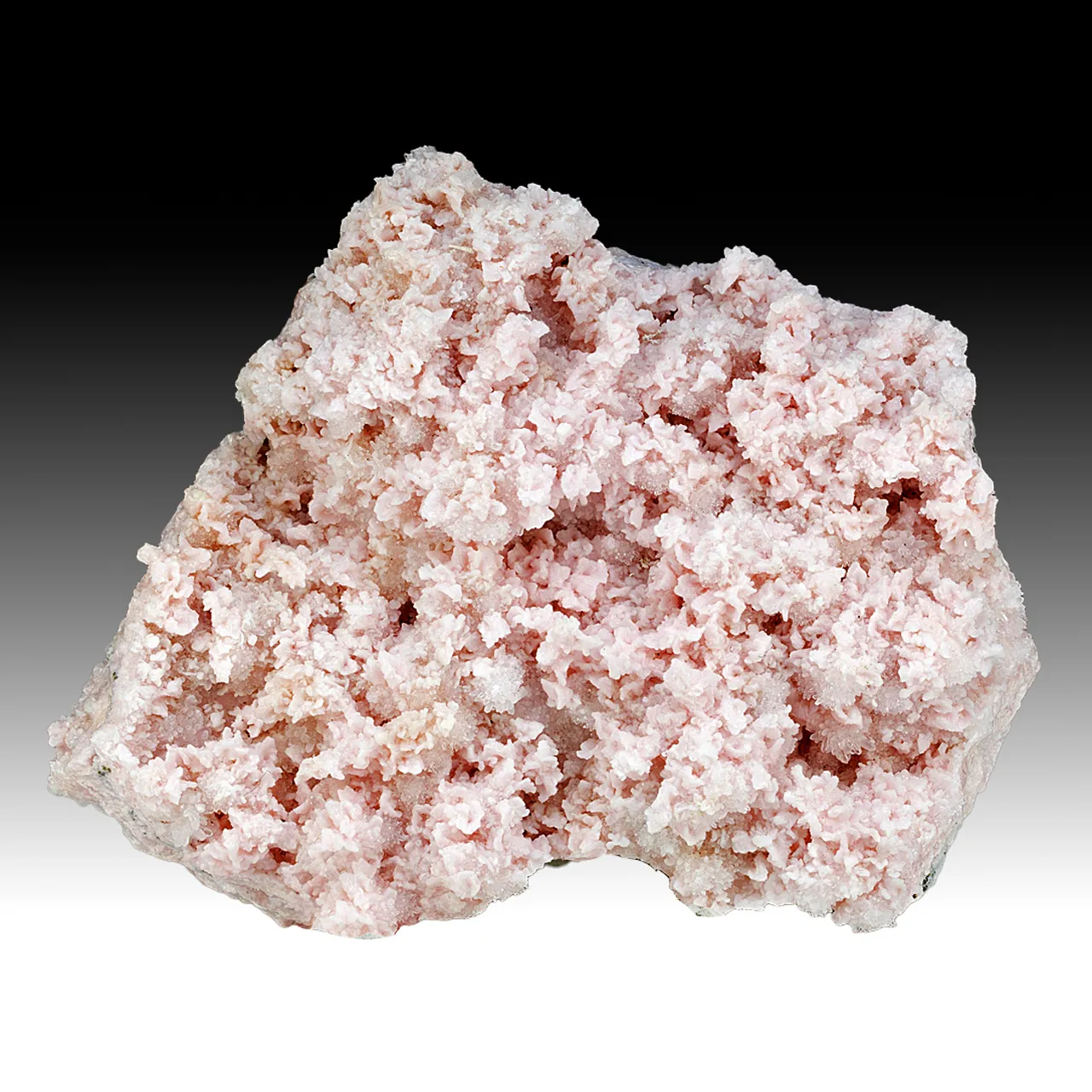 Rhodochrosite - image 1