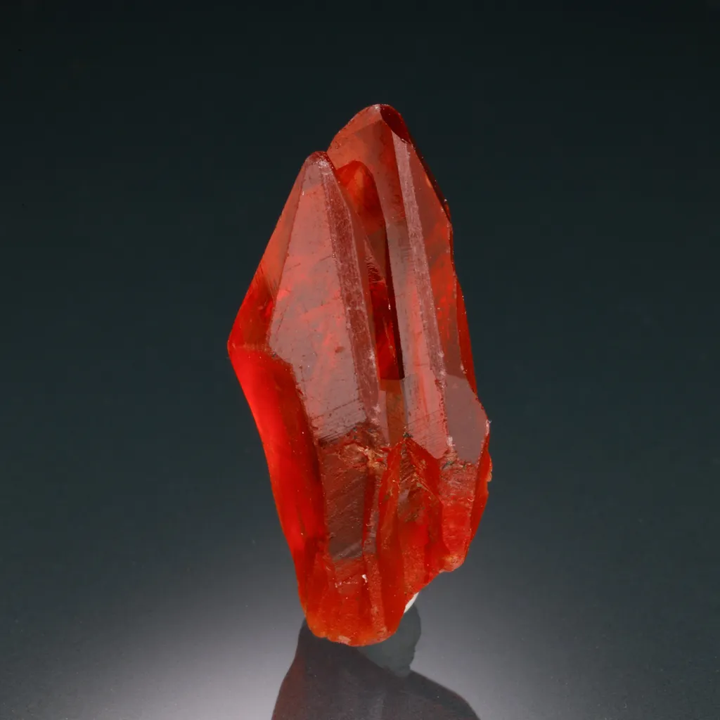 Rhodochrosite - image 2