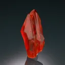 Rhodochrosite - image 2