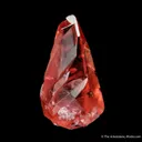 Rhodochrosite - image 5