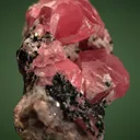 Rhodochrosite - image 2