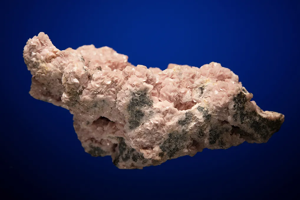 Rhodochrosite - image 4