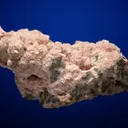 Rhodochrosite - image 4