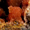 Rhodochrosite - image 6