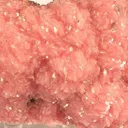 Rhodochrosite - image 2