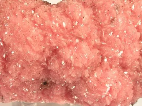 Rhodochrosite - image 2