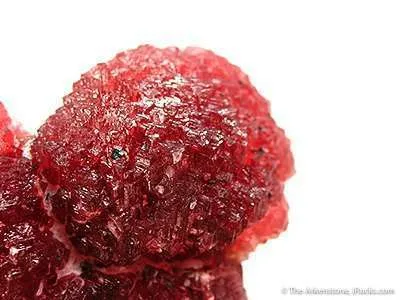 Rhodochrosite - image 2