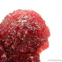 Rhodochrosite - image 2