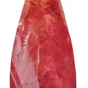 Rhodochrosite - image 1