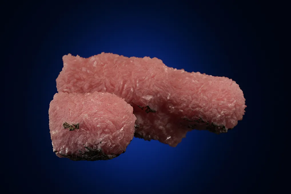 Rhodochrosite - image 2