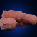 Rhodochrosite - image 2