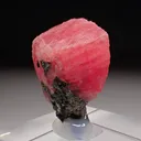 Rhodochrosite - image 3