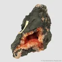 Rhodochrosite - image 2