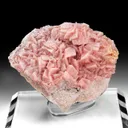 Rhodochrosite - image 1