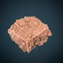 Rhodochrosite - image 1