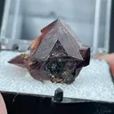 Rhodochrosite - image 2