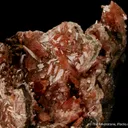 Rhodochrosite - image 3