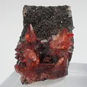 Rhodochrosite - image 4
