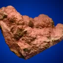 Rhodochrosite - image 4