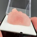 Rhodochrosite - image 1